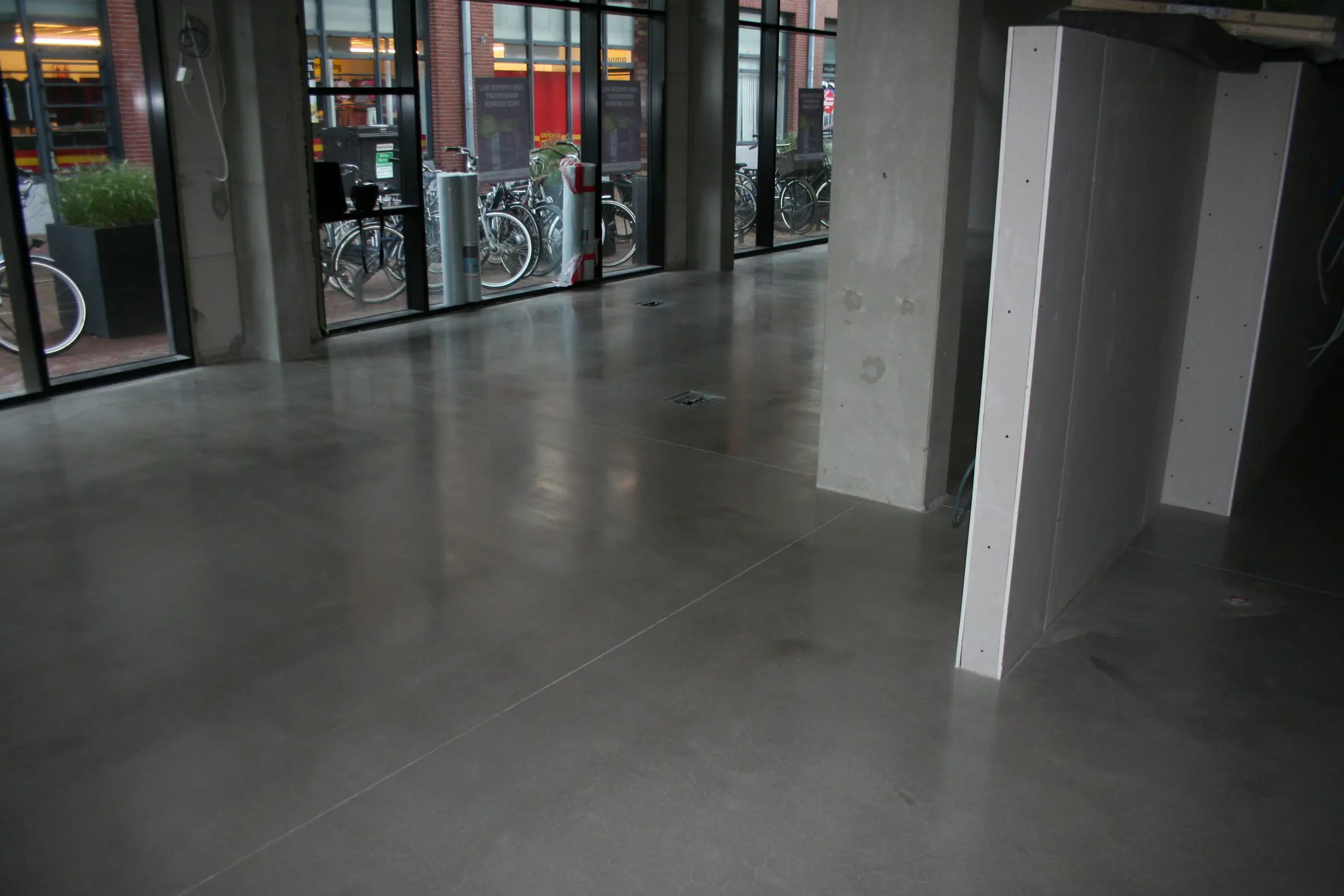 Ekoplaza, Alphen Aan De Rijn 5
