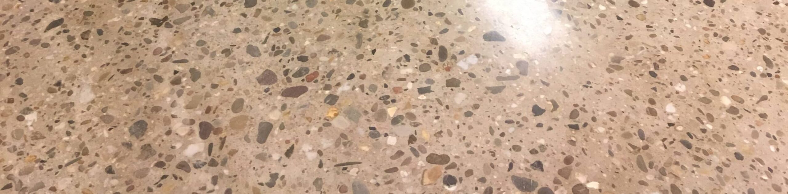 Premium Floor