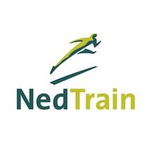 Nedtrain