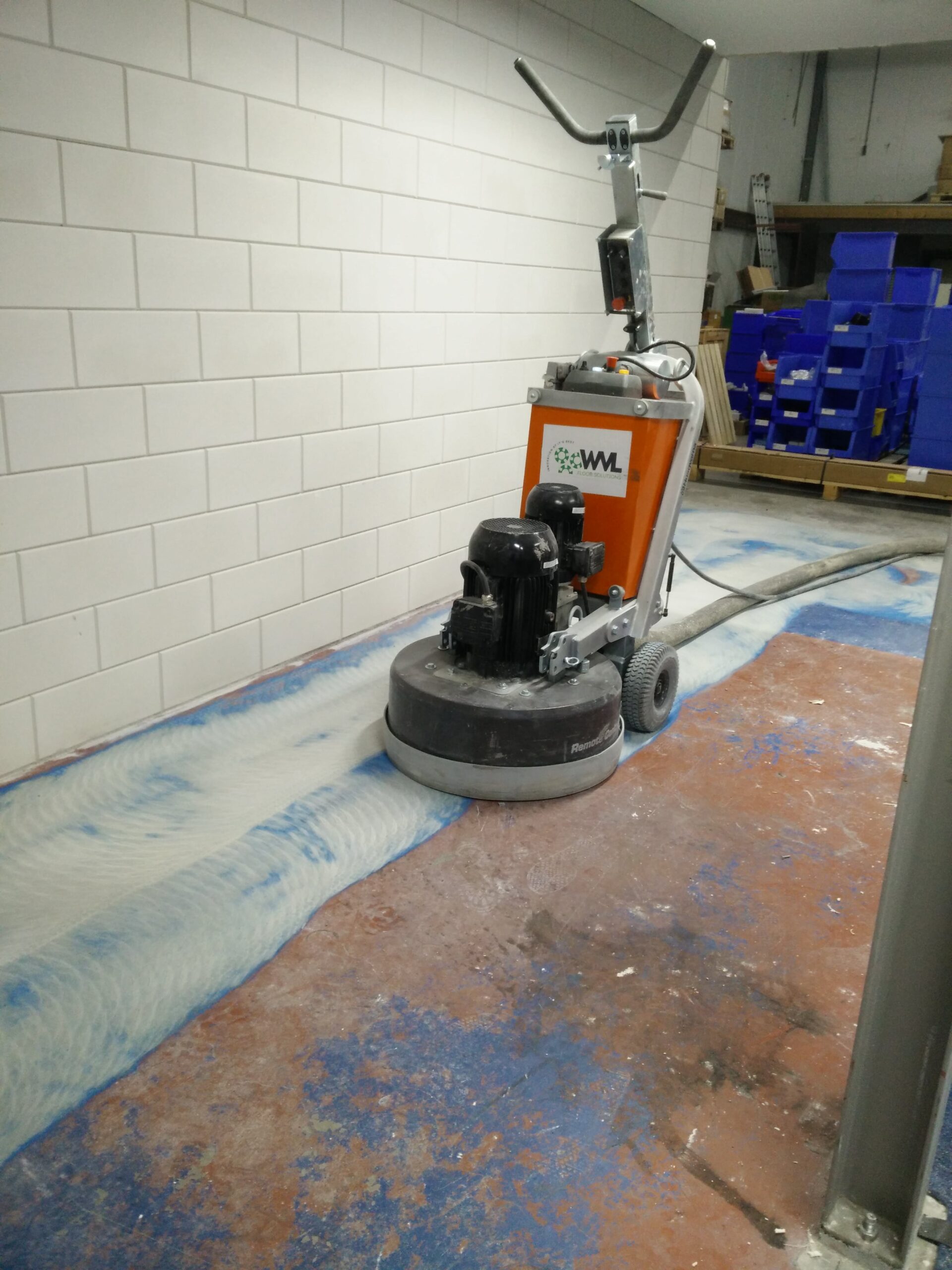 Technische Groothandel Capelle Ad Ijssel 2