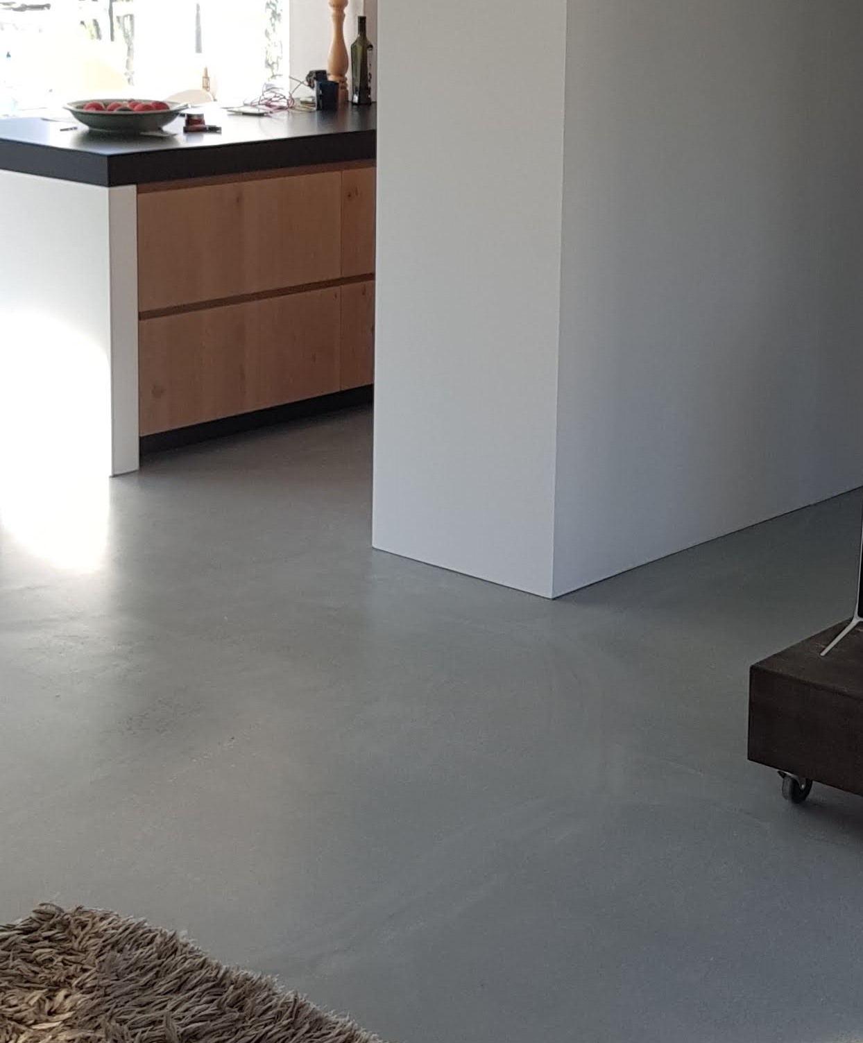 Woning Bemmel 1